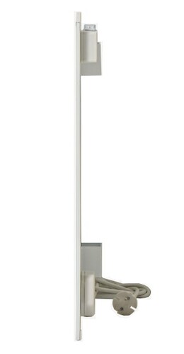 Купить Инфракрасный обогреватель Glassar 600 ЭРГН 0.6  9137565. Характеристики, отзывы и цены в Донецке