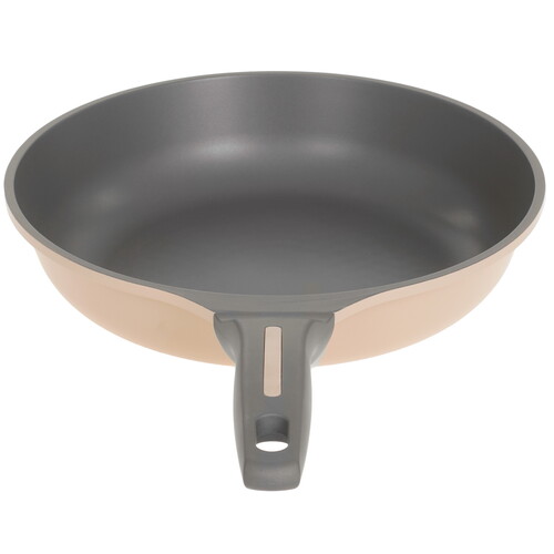 Купить Сковорода Master House Шеф Бенито 84102  9167510. Характеристики, отзывы и цены в Донецке