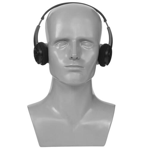 Купить Беспроводные наушники Creative Sound Blaster JAM V2 черный 2021  9927338. Характеристики, отзывы и цены в Донецке