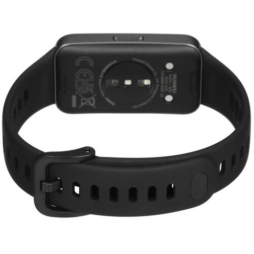 Купить Фитнес-браслет HUAWEI Band 10  5624389. Характеристики, отзывы и цены в Донецке