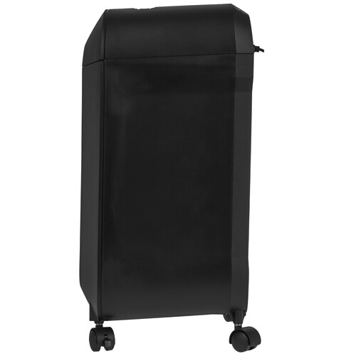 Купить Уничтожитель бумаг Fellowes Powershred LX85  9182649. Характеристики, отзывы и цены в Донецке