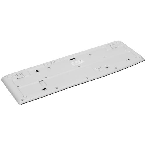 Купить Клавиатура  беспроводная Logitech K270  5408450. Характеристики, отзывы и цены в Донецке