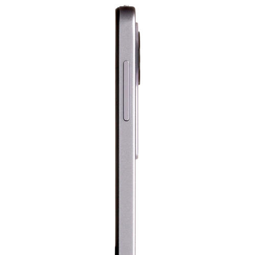 Купить 11" Планшет Xiaomi Redmi Pad SE Wi-Fi 256 ГБ фиолетовый  5443831. Характеристики, отзывы и цены в Донецке