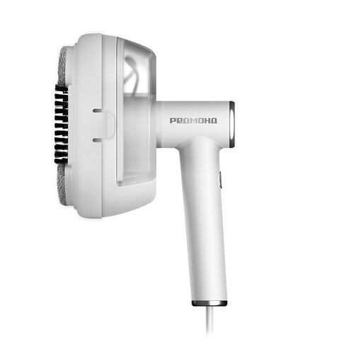 Купить Отпариватель РЕДМОНД SH1638 белый  9168443. Характеристики, отзывы и цены в Донецке