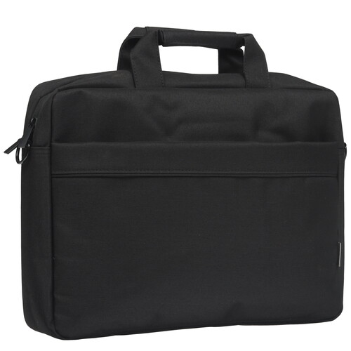 Купить 15.6" Сумка Defender Firm  9171774. Характеристики, отзывы и цены в Донецке