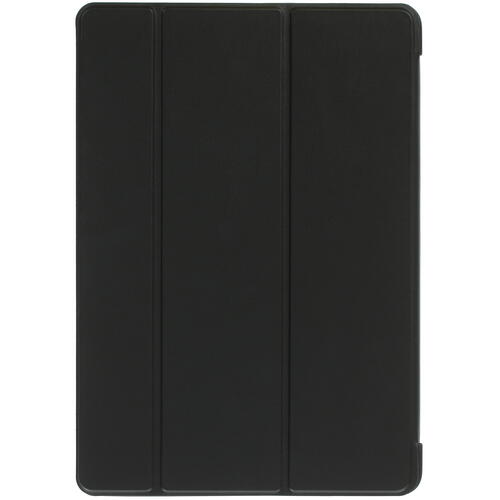 Купить Чехол-книжка Red Line для Apple iPad (7-9th Gen) черный  5082167. Характеристики, отзывы и цены в Донецке