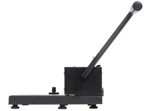 Купить Брошюровщик Rayson SD-1501  0194131. Характеристики, отзывы и цены в Донецке