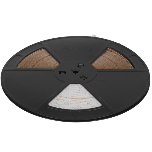 Купить Светодиодная лента Maytoni 24В 2835 9.6Вт/м 4000К 50м IP 20  9185104. Характеристики, отзывы и цены в Донецке