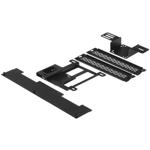 Купить Корпус LIAN LI O11 Dynamic MINI  4753260. Характеристики, отзывы и цены в Донецке