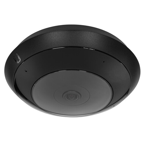 Купить IP-камера Ubiquiti UniFi AI 360  5489380. Характеристики, отзывы и цены в Донецке