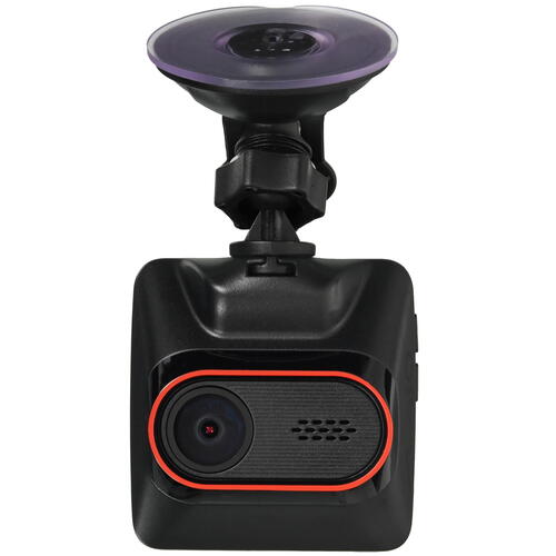Купить Видеорегистратор Mio MiVue C430  5453749. Характеристики, отзывы и цены в Донецке