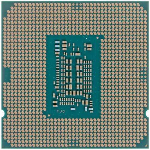 Купить Процессор Intel Celeron G5900 OEM  1645757. Характеристики, отзывы и цены в Донецке