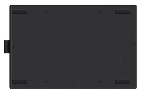 Купить Графический планшет GAOMON M106K Pro  5481652. Характеристики, отзывы и цены в Донецке