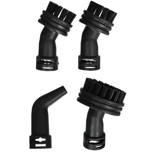 Купить Комплект аксесcуаров DEXP FSC-10  5629861. Характеристики, отзывы и цены в Донецке