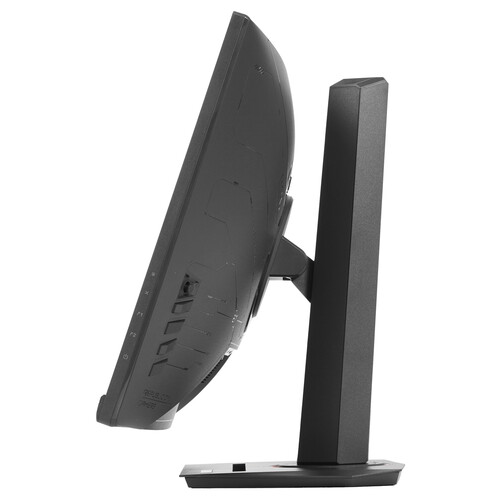 Купить 27" Монитор ASUS ROG Strix XG27WCMS черный  5619431. Характеристики, отзывы и цены в Донецке