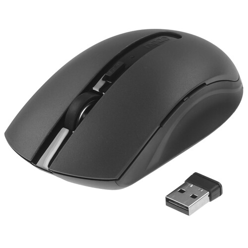 Купить Клавиатура+мышь беспроводная   RAPOO 9350S черный  9284433. Характеристики, отзывы и цены в Донецке