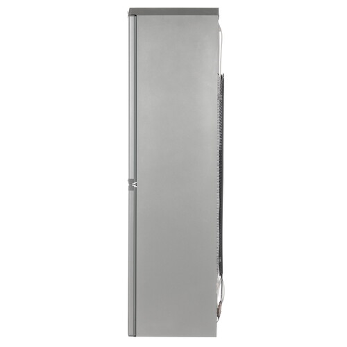 Купить Холодильник с морозильником  DON R-297 МI серебристый  1229505. Характеристики, отзывы и цены в Донецке