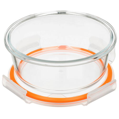 Купить Контейнер пищевой Auffman AM-3002  5099648. Характеристики, отзывы и цены в Донецке