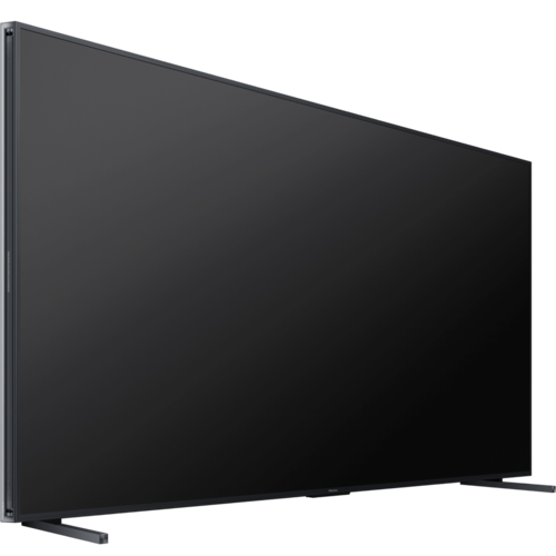 Купить 110" (279.4 см) Телевизор Hisense 110UXNQ черный  5610021. Характеристики, отзывы и цены в Донецке