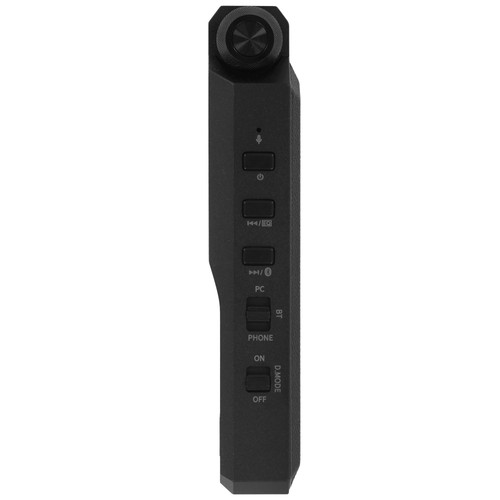 Купить Усилитель FIIO BTR17  5612682. Характеристики, отзывы и цены в Донецке
