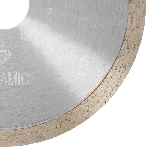Купить Диск алмазный Bosch 2608602202  1177242. Характеристики, отзывы и цены в Донецке