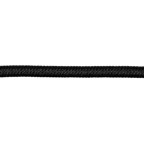 Купить Кабель круглый Hoco Lightning 8-pin - USB 2.0 Type-A черный 0.25 м  5475066. Характеристики, отзывы и цены в Донецке