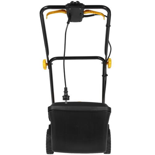 Купить Электрическая газонокосилка Huter ELM-2000P  8135979. Характеристики, отзывы и цены в Донецке