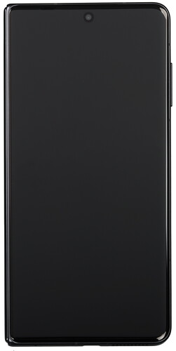 Купить 7.92" Смартфон HONOR Magic V3 512 ГБ черный  5490148. Характеристики, отзывы и цены в Донецке