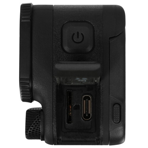 Купить Экшн-камера Insta360 ACE PRO 2 черный  5499170. Характеристики, отзывы и цены в Донецке