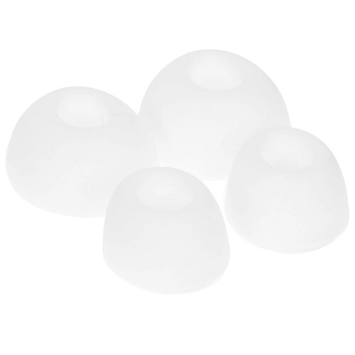 Купить Наушники TWS Hoco EW27 белый  9938352. Характеристики, отзывы и цены в Донецке