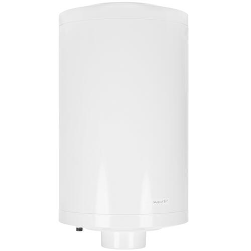 Купить Бойлер косвенного нагрева HAJDU ID 25A E  9909084. Характеристики, отзывы и цены в Донецке