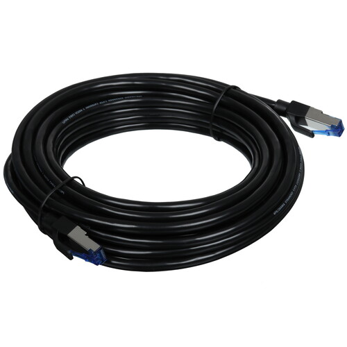 Купить Патч-корд Philips SWN4208G/56  9183535. Характеристики, отзывы и цены в Донецке