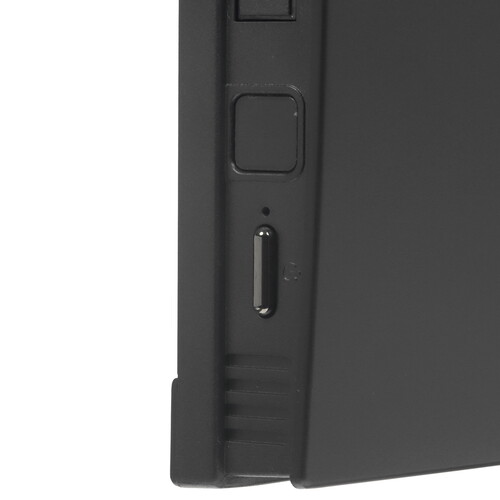 Купить 23.8" Моноблок DEXP Jupiter JU31HE  5632366. Характеристики, отзывы и цены в Донецке