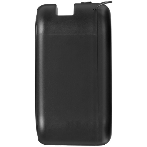 Купить Портативная колонка Enjoy 30, черный  5623189. Характеристики, отзывы и цены в Донецке