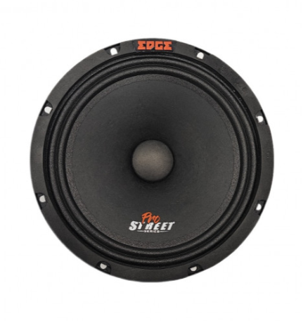 Купить Среднечастотная акустическая система EDGE EDSPRO8-E3  9141084. Характеристики, отзывы и цены в Донецке