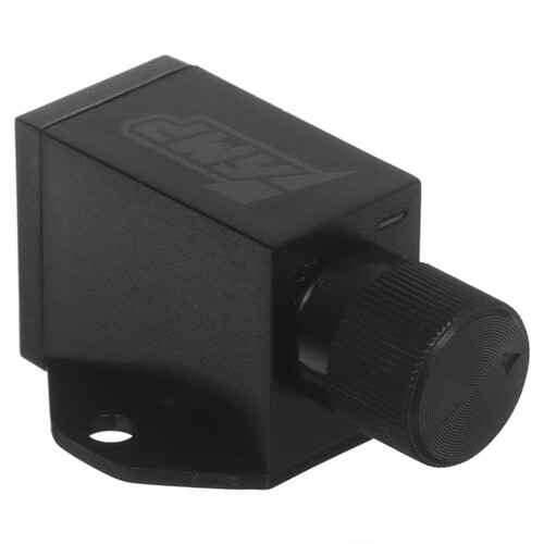 Купить Усилитель AMP PRO 1.1000  5466659. Характеристики, отзывы и цены в Донецке