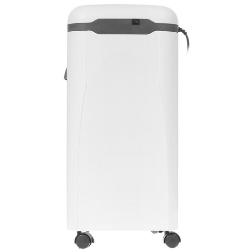 Купить Уничтожитель бумаг Office Kit S250  1178851. Характеристики, отзывы и цены в Донецке