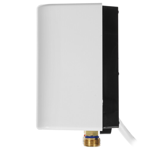 Купить Водонагреватель электрический Thermex Balance 6000  8167085. Характеристики, отзывы и цены в Донецке