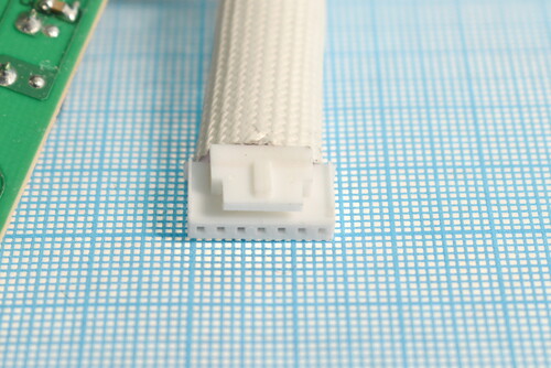 Купить Плата (Main) для мясорубки Reoka RKMG-MD252  9162583. Характеристики, отзывы и цены в Донецке