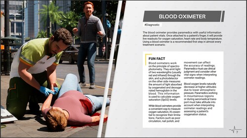 Купить Дополнение для игры Ambulance Life - Paramedic Handbook Dev’s Cut (Steam)  5622265. Характеристики, отзывы и цены в Донецке