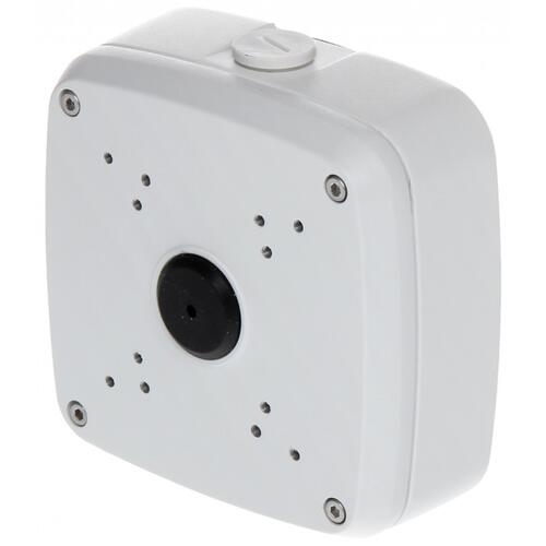Купить Монтажная коробка Dahua DH-PFA121  1692105. Характеристики, отзывы и цены в Донецке