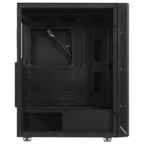 Купить Корпус Accord 3501  9210916. Характеристики, отзывы и цены в Донецке