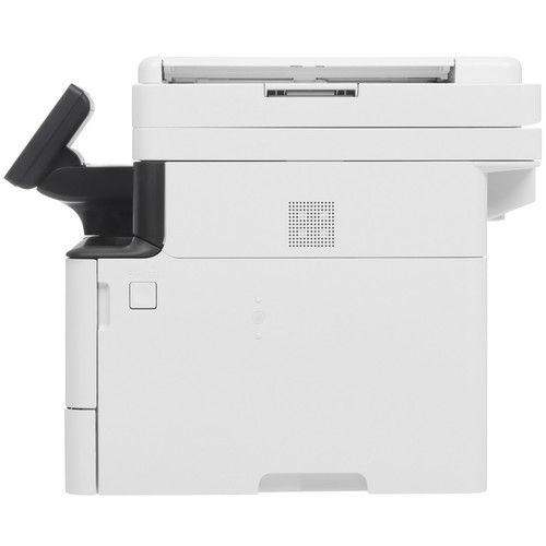 Купить МФУ лазерное Canon i-SENSYS MF465dw  9092025. Характеристики, отзывы и цены в Донецке