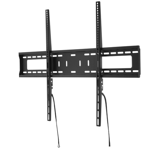 Купить Кронштейн для ТВ Digis DSM-P1096F черный  4838127. Характеристики, отзывы и цены в Донецке