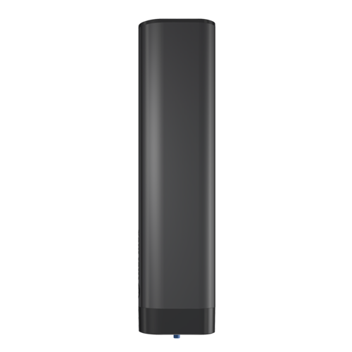 Купить Водонагреватель электрический THERMEX Bono 80 Wi-Fi  9136039. Характеристики, отзывы и цены в Донецке