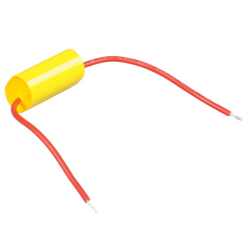 Купить Выключатель Sibling Powerlite-WS3В0  5490292. Характеристики, отзывы и цены в Донецке