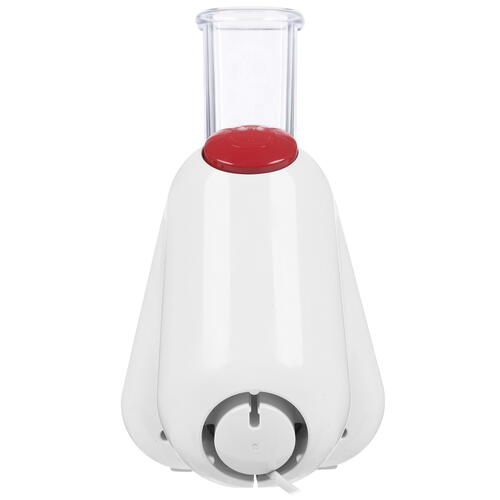 Купить Электротерка Moulinex DJ755G32 Fresh Express  1043454. Характеристики, отзывы и цены в Донецке