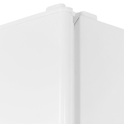 Купить Холодильник компактный   Olto RF-160C белый  8192266. Характеристики, отзывы и цены в Донецке