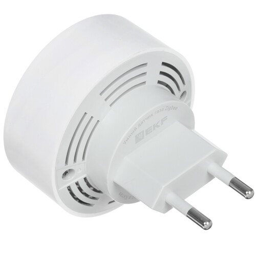 Купить Датчик утечки газа EKF Connect is-ga-zb  5490572. Характеристики, отзывы и цены в Донецке