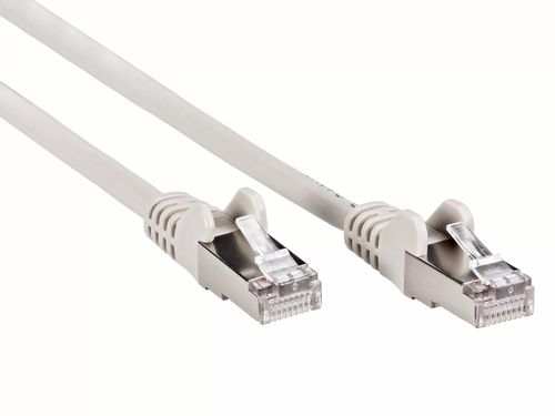 Купить Патч-корд iOpen ANP522B-15M  9146177. Характеристики, отзывы и цены в Донецке